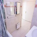Two Bedroom 칸느