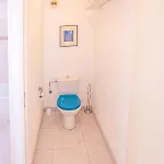 Two Bedroom