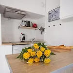 Two Bedroom