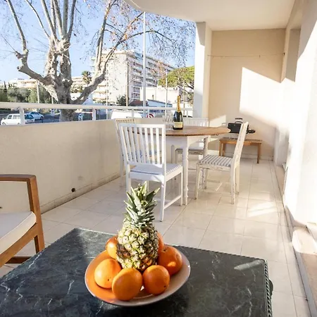בית נופש Two Bedroom *