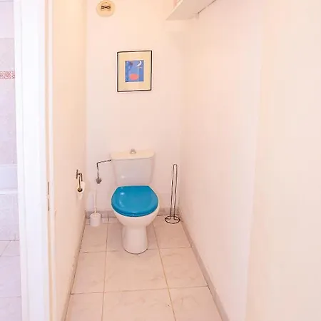 Two Bedroom